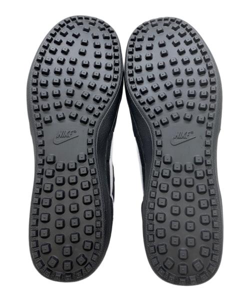 NIKE（ナイキ）NIKE (ナイキ) フィールド ジェネラル 