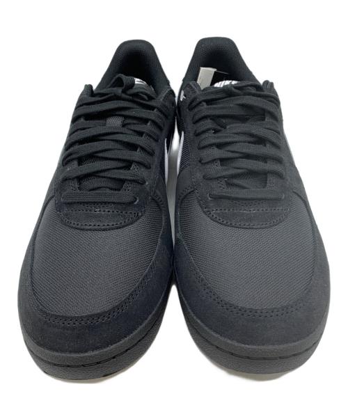 NIKE（ナイキ）NIKE (ナイキ) フィールド ジェネラル 