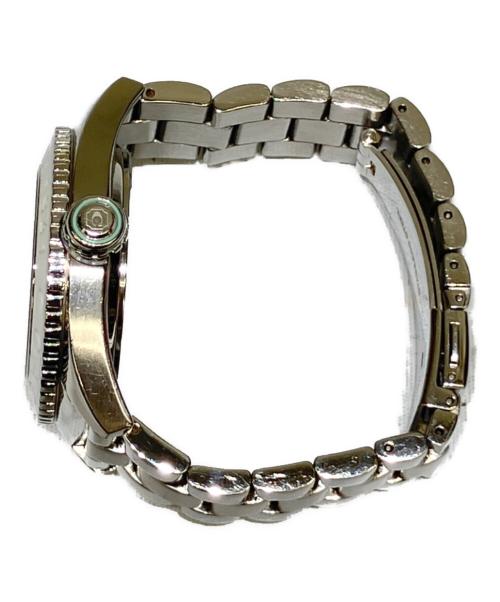 COACH（コーチ）COACH (コーチ) クォーツ腕時計の古着・服飾アイテム