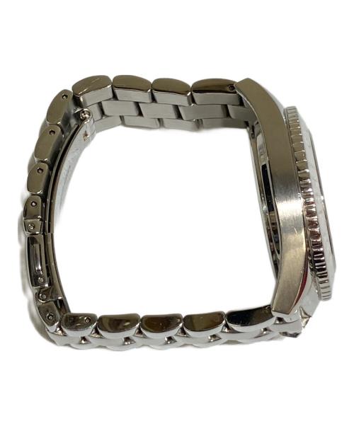 COACH（コーチ）COACH (コーチ) クォーツ腕時計の古着・服飾アイテム