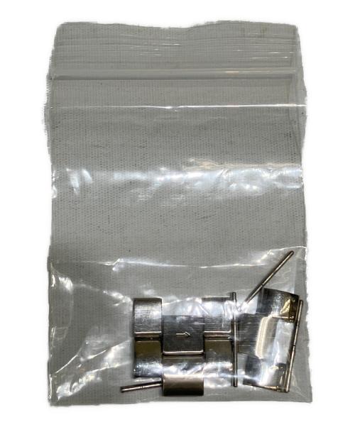 COACH（コーチ）COACH (コーチ) クォーツ腕時計の古着・服飾アイテム