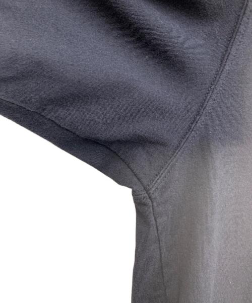 The Ennoy Professional（ザ エンノイ プロフェッショナル）The Ennoy Professional (ザ エンノイ プロフェッショナル) 半袖Tシャツ ネイビー サイズ:Mの古着・服飾アイテム