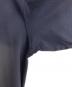 中古・古着 The Ennoy Professional (ザ エンノイ プロフェッショナル) 半袖Tシャツ ネイビー サイズ:M：5000円