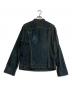LEVI'S (リーバイス) デニムジャケット インディゴ サイズ:L：7000円
