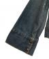 LEVI'Sの古着・服飾アイテム：7000円
