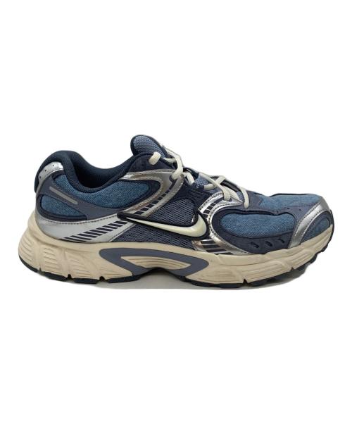 NIKE（ナイキ）NIKE (ナイキ) スニーカー ブルー サイズ:29の古着・服飾アイテム