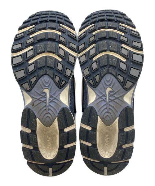 NIKE（ナイキ）NIKE (ナイキ) スニーカー ブルー サイズ:29の古着・服飾アイテム