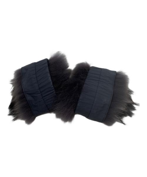 TATRAS（タトラス）TATRAS (タトラス) ダウンコート ブラック サイズ:03の古着・服飾アイテム