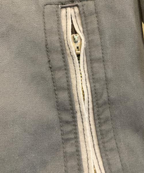 DSQUARED2（ディースクエアード）DSQUARED2 (ディースクエアード) ジャケット ブラック サイズ:52の古着・服飾アイテム