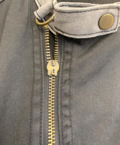 DSQUARED2（ディースクエアード）DSQUARED2 (ディースクエアード) ジャケット ブラック サイズ:52の古着・服飾アイテム