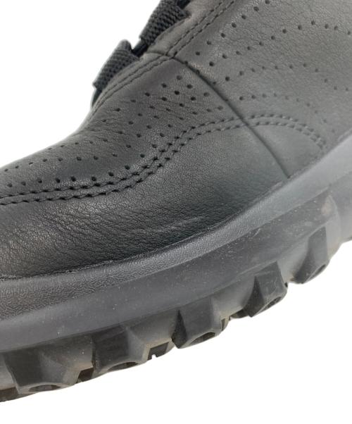 CAMPER（カンペール）CAMPER (カンペール) スニーカー ブラック サイズ:25の古着・服飾アイテム