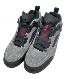 NIKE（ナイキ）の古着「ローカットスニーカー」｜グレー