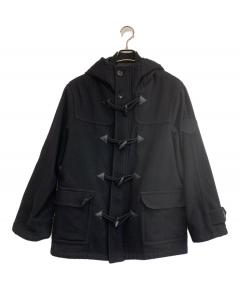 値下げコーチ黒　Pコート 楽天市場】pコート（ブランドコーチ）（コート・ジャケット｜メンズ