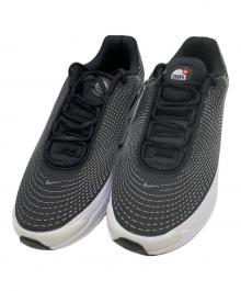 NIKE（ナイキ）の古着「Nike Air Max DN」｜ブラック