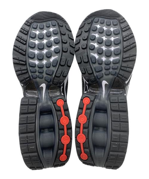 NIKE（ナイキ）NIKE (ナイキ) Nike Air Max DN ブラック サイズ:30.5の古着・服飾アイテム