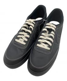 NIKE（ナイキ）の古着「Nike Killshot 2 」｜ブラック