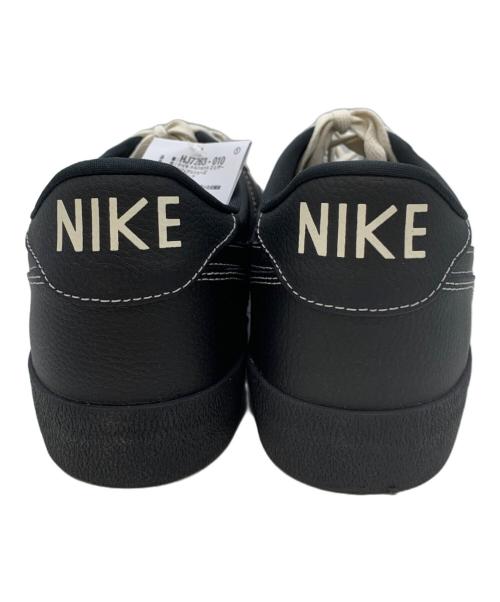 NIKE（ナイキ）NIKE (ナイキ) Nike Killshot 2  ブラック サイズ:30の古着・服飾アイテム