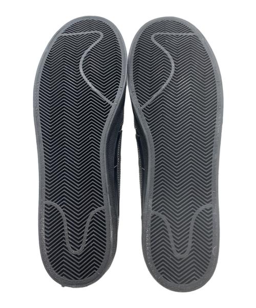 NIKE（ナイキ）NIKE (ナイキ) Nike Killshot 2  ブラック サイズ:30の古着・服飾アイテム