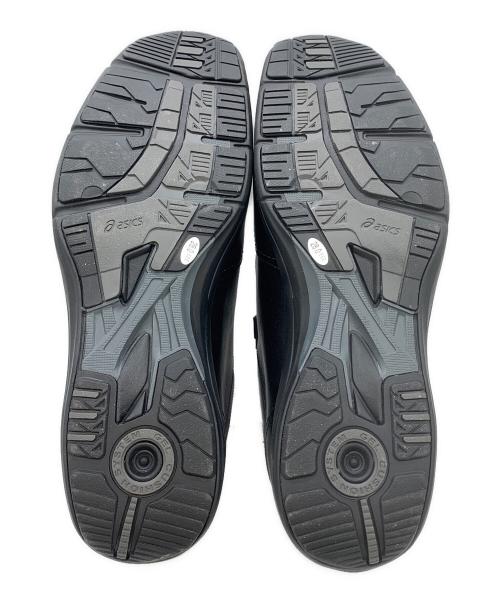 pedala（ペダラ）pedala (ペダラ) コンフォートカジュアルシューズ ブラック サイズ:28の古着・服飾アイテム