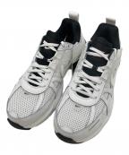 NIKEナイキ）の古着「NIKE WMNS V2K RUN UNLOCKED」｜ホワイト