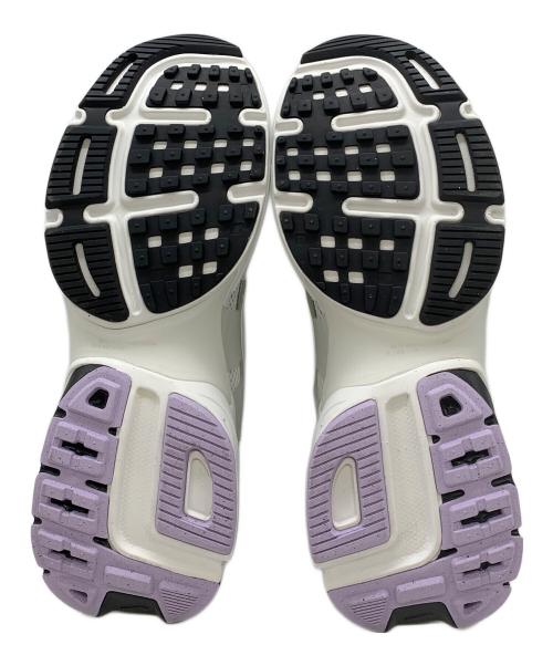 NIKE（ナイキ）NIKE (ナイキ) NIKE WMNS V2K RUN UNLOCKED  ホワイト サイズ:28の古着・服飾アイテム