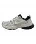 NIKE (ナイキ) NIKE WMNS V2K RUN UNLOCKED  ホワイト サイズ:28：7000円