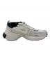 中古・古着 NIKE (ナイキ) NIKE WMNS V2K RUN UNLOCKED  ホワイト サイズ:28：7000円