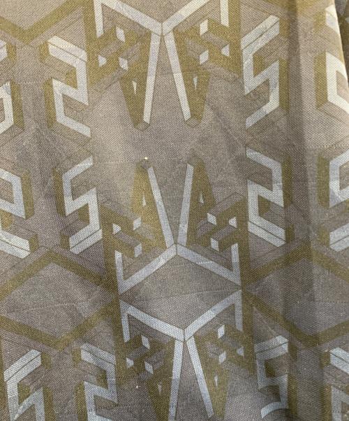 UMBRO（アンブロ）UMBRO (アンブロ) ゲームシャツ ネイビー サイズ:FREEの古着・服飾アイテム