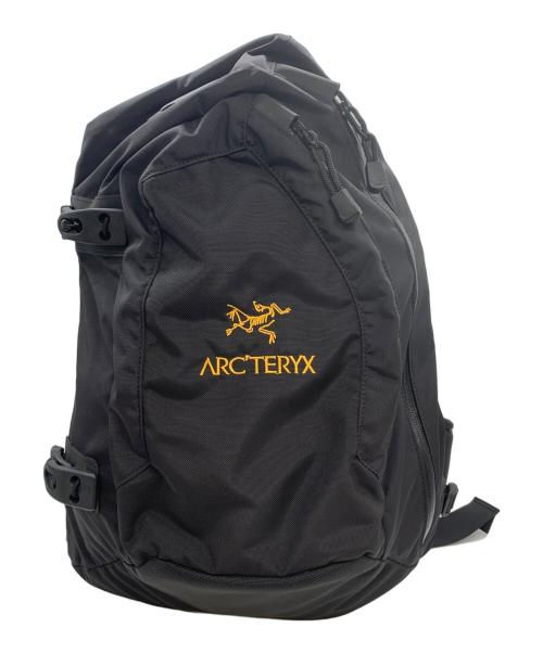 ARC'TERYX（アークテリクス）ARC'TERYX (アークテリクス) クロスボディバッグの古着・服飾アイテム