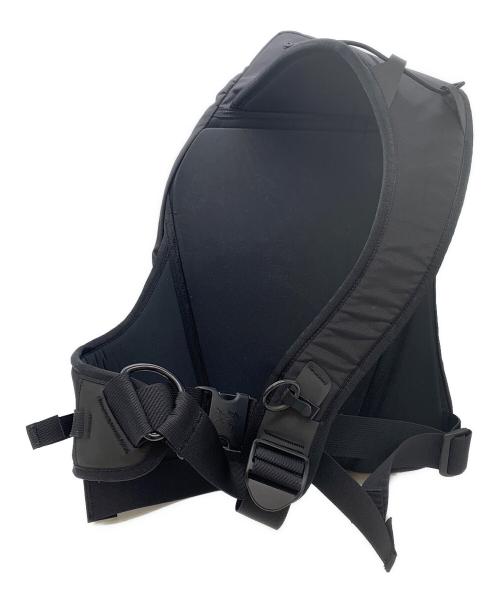 ARC'TERYX（アークテリクス）ARC'TERYX (アークテリクス) クロスボディバッグの古着・服飾アイテム