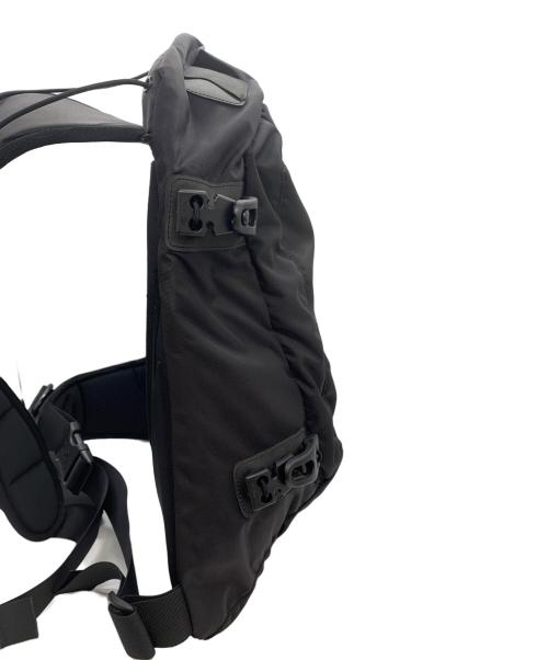 ARC'TERYX（アークテリクス）ARC'TERYX (アークテリクス) クロスボディバッグの古着・服飾アイテム