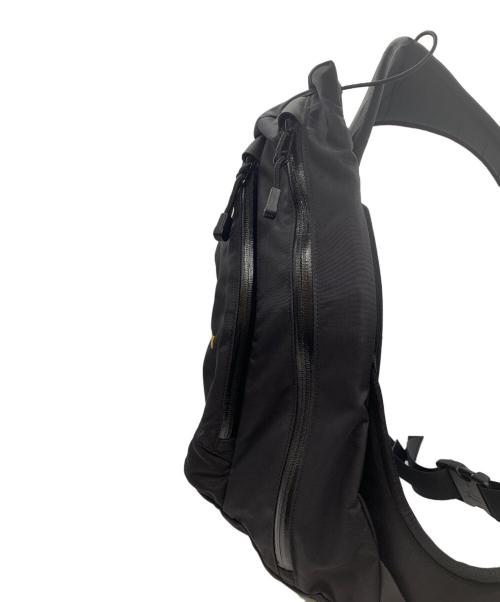 ARC'TERYX（アークテリクス）ARC'TERYX (アークテリクス) クロスボディバッグの古着・服飾アイテム