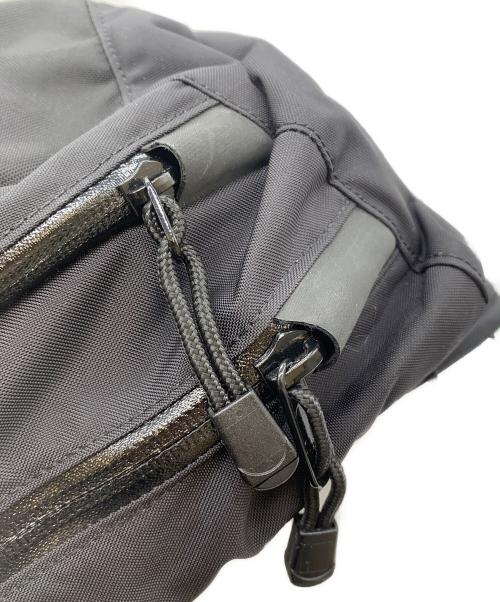 ARC'TERYX（アークテリクス）ARC'TERYX (アークテリクス) クロスボディバッグの古着・服飾アイテム