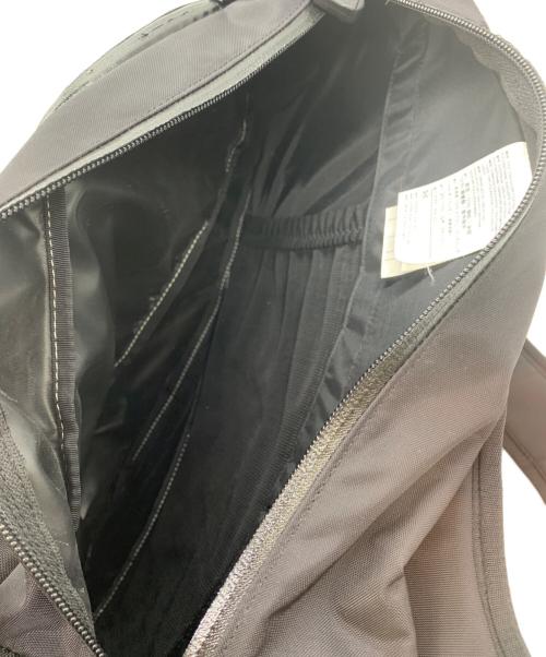 ARC'TERYX（アークテリクス）ARC'TERYX (アークテリクス) クロスボディバッグの古着・服飾アイテム