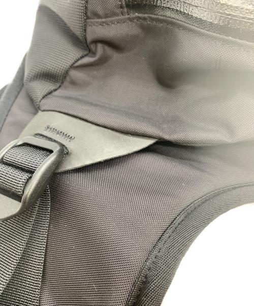 ARC'TERYX（アークテリクス）ARC'TERYX (アークテリクス) クロスボディバッグの古着・服飾アイテム