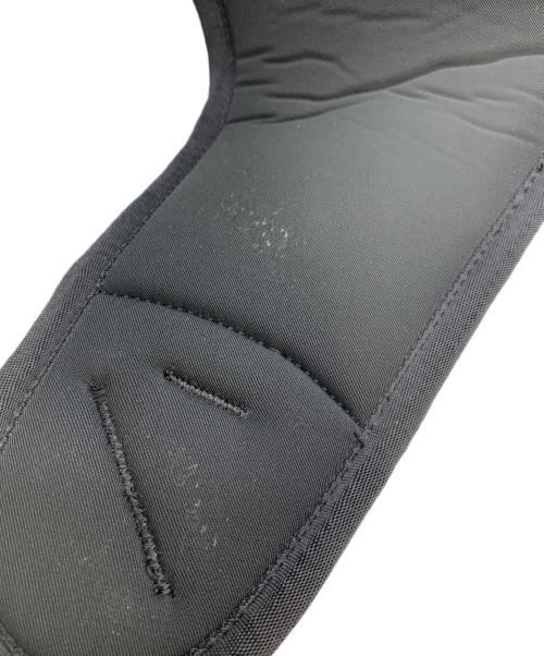 ARC'TERYX（アークテリクス）ARC'TERYX (アークテリクス) クロスボディバッグの古着・服飾アイテム