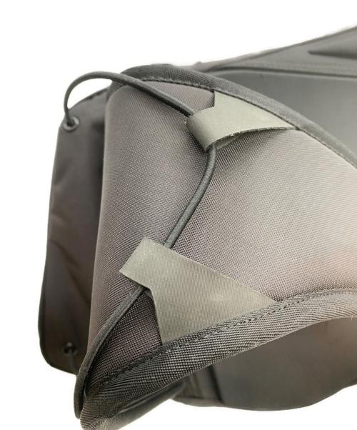 ARC'TERYX（アークテリクス）ARC'TERYX (アークテリクス) クロスボディバッグの古着・服飾アイテム