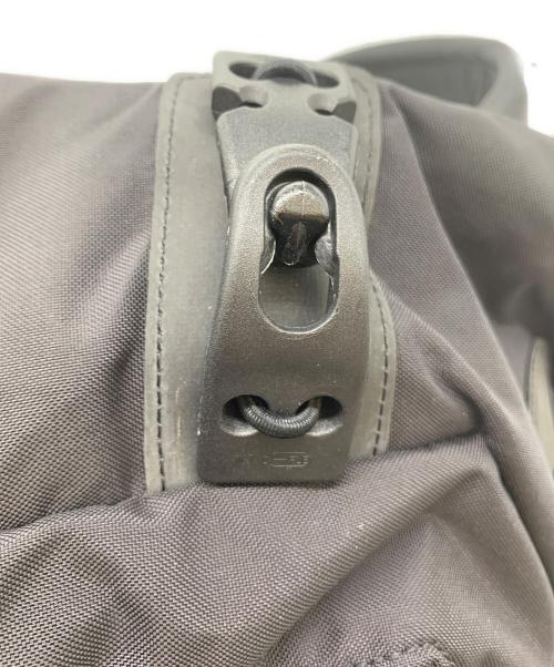 ARC'TERYX（アークテリクス）ARC'TERYX (アークテリクス) クロスボディバッグの古着・服飾アイテム