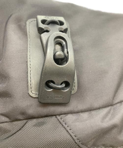 ARC'TERYX（アークテリクス）ARC'TERYX (アークテリクス) クロスボディバッグの古着・服飾アイテム