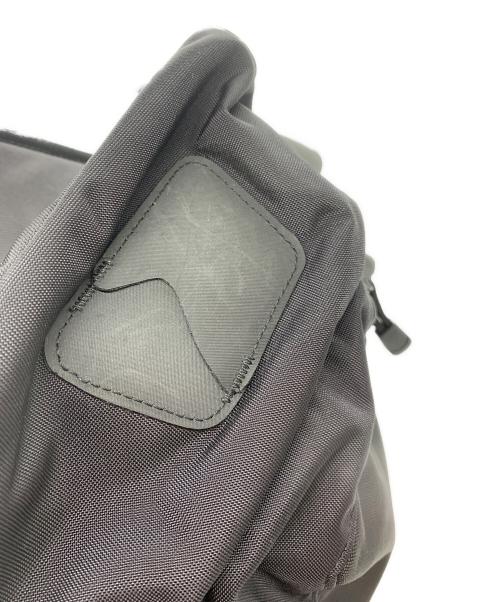 ARC'TERYX（アークテリクス）ARC'TERYX (アークテリクス) クロスボディバッグの古着・服飾アイテム