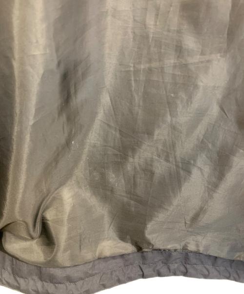 MARMOT（マーモット）MARMOT (マーモット) Exceed Jacket ブラック サイズ:Lの古着・服飾アイテム