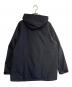 MARMOT (マーモット) Exceed Jacket ブラック サイズ:L：10000円