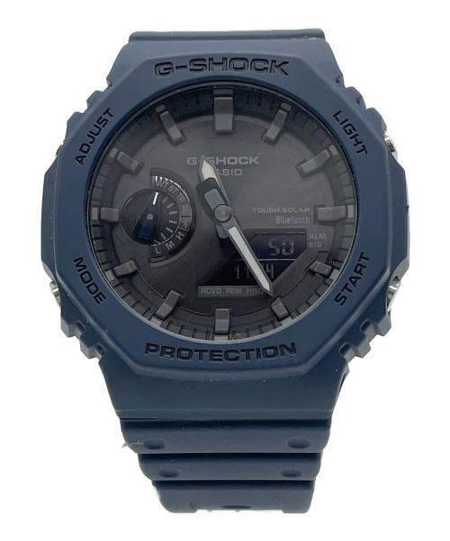 CASIO（カシオ）CASIO (カシオ) デジタルウォッチの古着・服飾アイテム