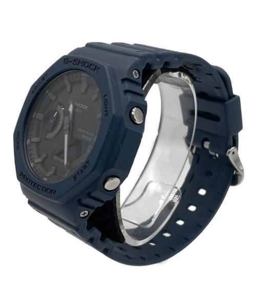 CASIO（カシオ）CASIO (カシオ) デジタルウォッチの古着・服飾アイテム