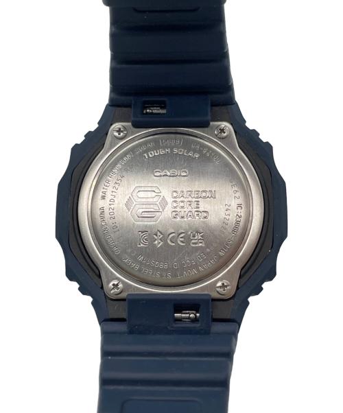 CASIO（カシオ）CASIO (カシオ) デジタルウォッチの古着・服飾アイテム
