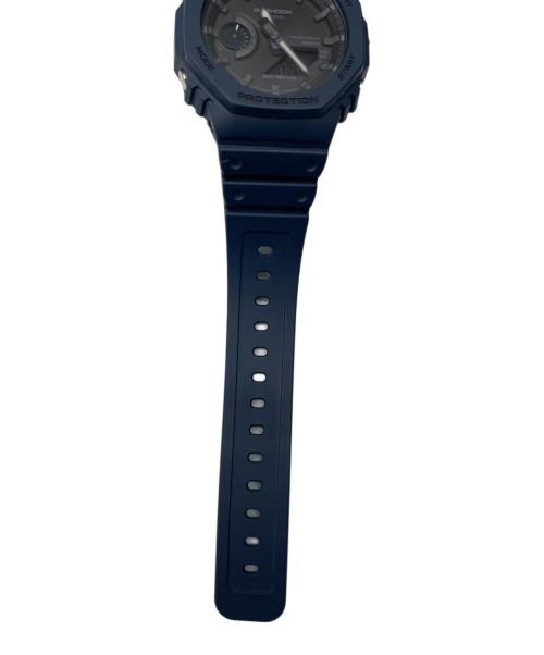 CASIO（カシオ）CASIO (カシオ) デジタルウォッチの古着・服飾アイテム
