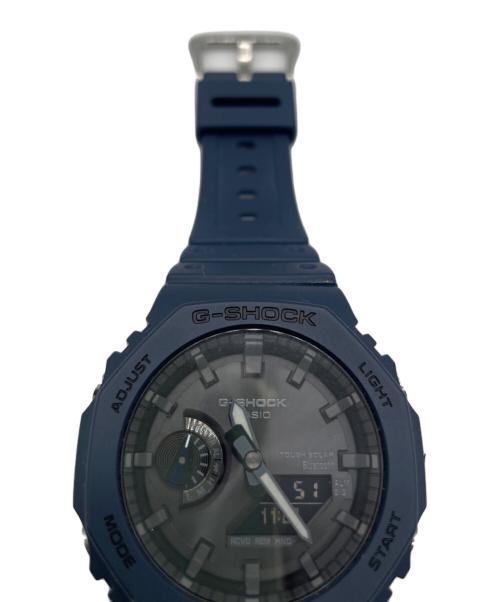 CASIO（カシオ）CASIO (カシオ) デジタルウォッチの古着・服飾アイテム