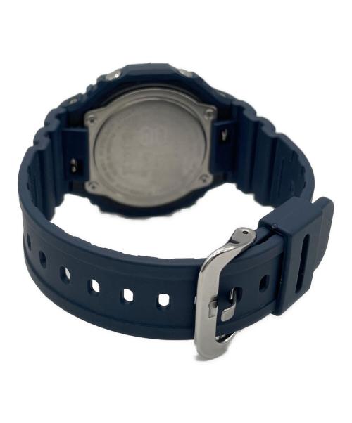 CASIO（カシオ）CASIO (カシオ) デジタルウォッチの古着・服飾アイテム