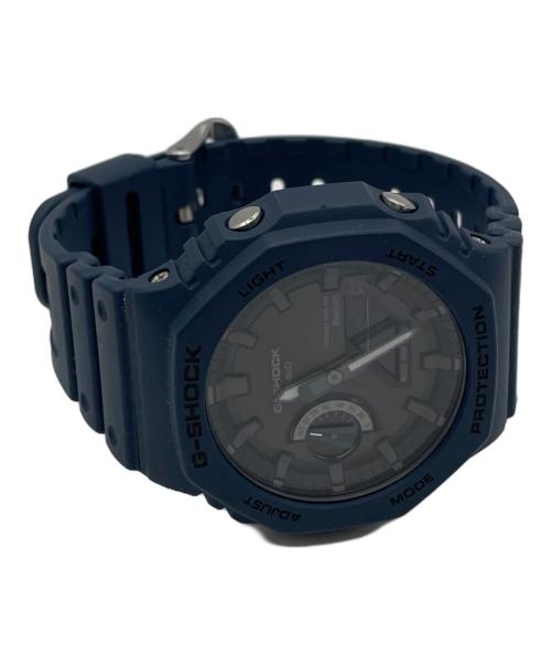 CASIO（カシオ）CASIO (カシオ) デジタルウォッチの古着・服飾アイテム