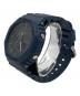 CASIO (カシオ) デジタルウォッチ：12000円